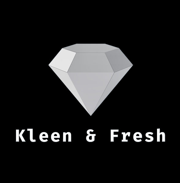 Fresh & Kleen Beauty