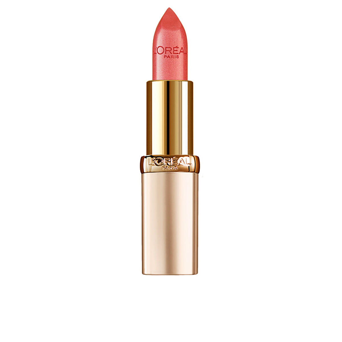 Lipstick Color Riche L'Oreal Make Up