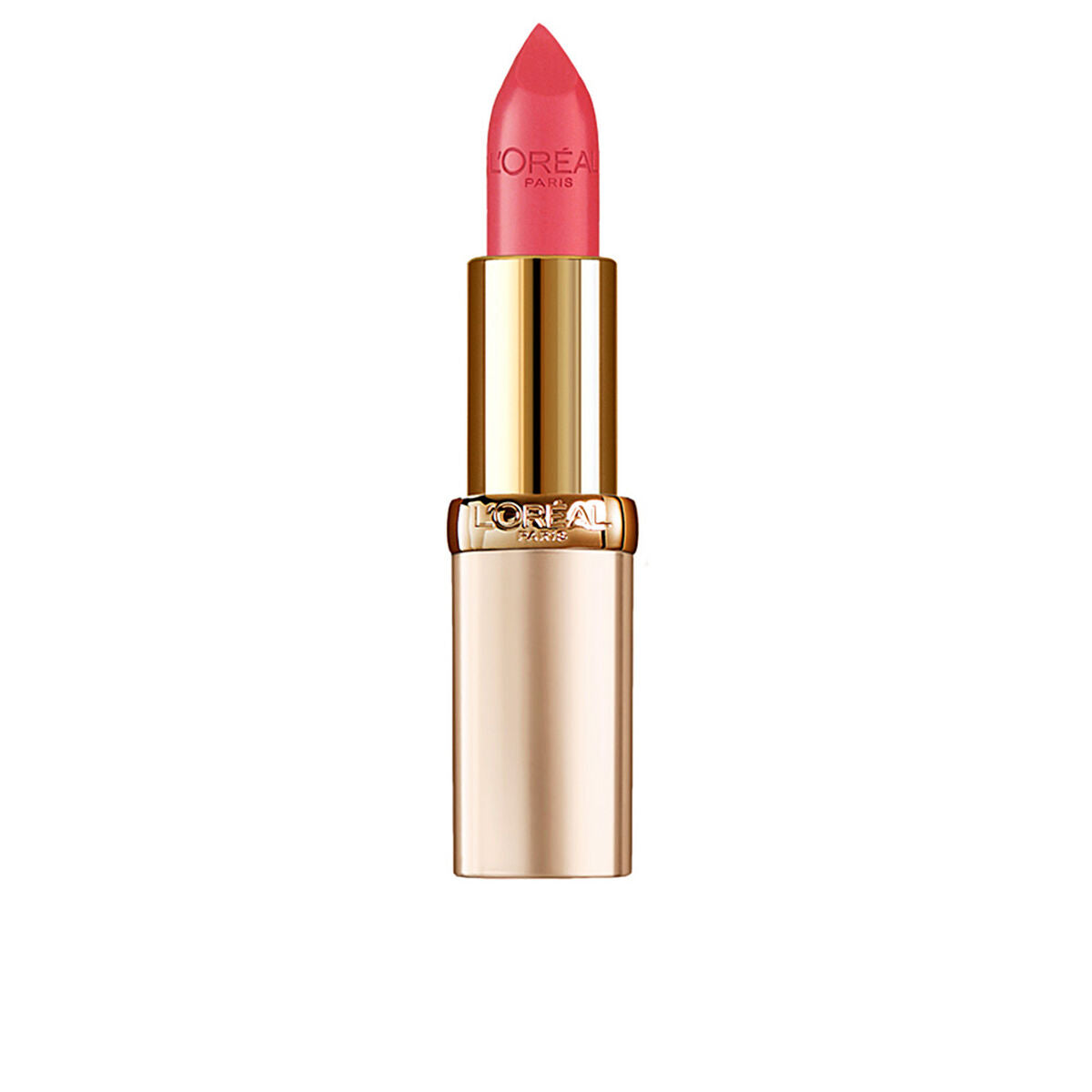 Lipstick Color Riche L'Oreal Make Up