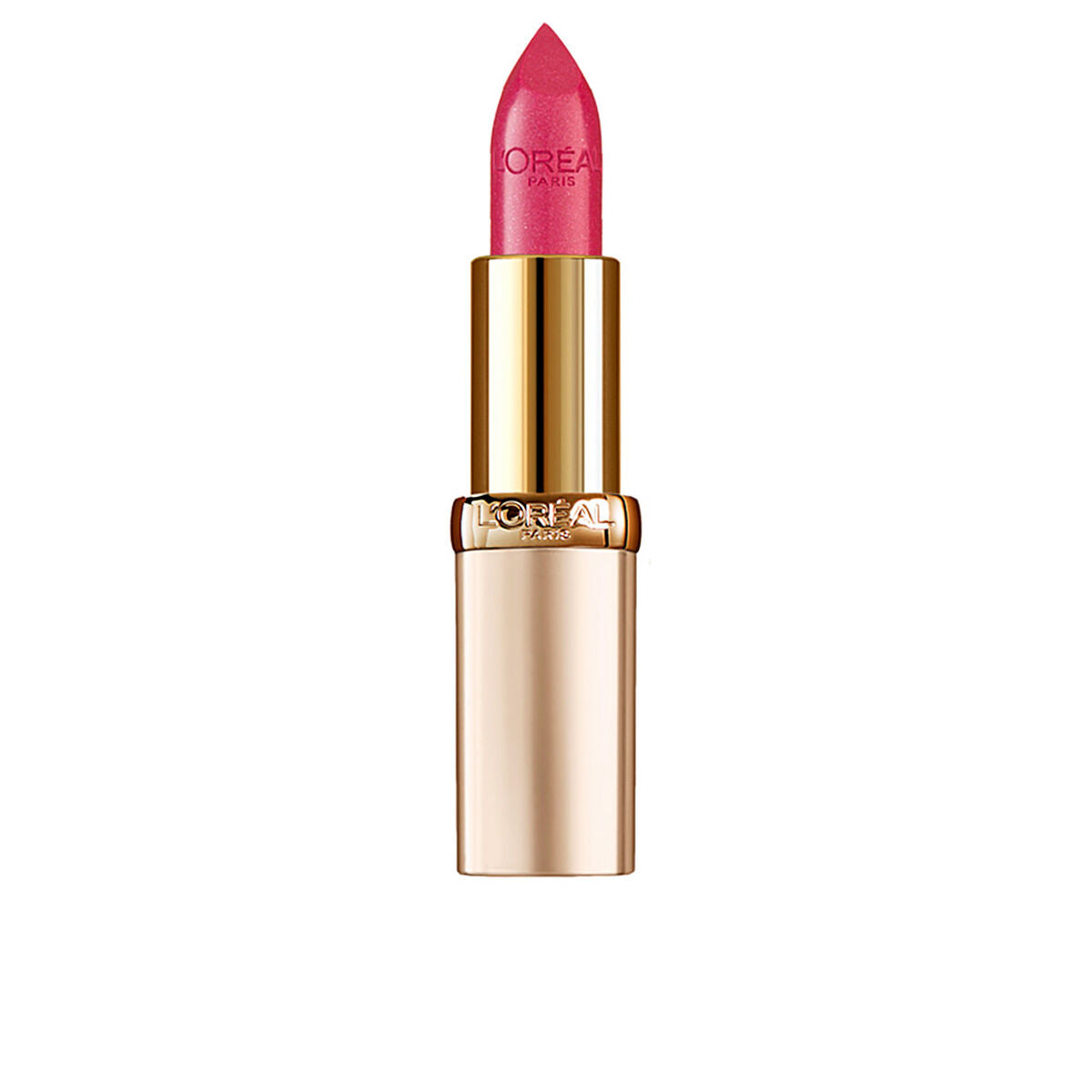 Lipstick Color Riche L'Oreal Make Up