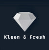 Fresh & Kleen Beauty