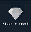 Fresh & Kleen Beauty
