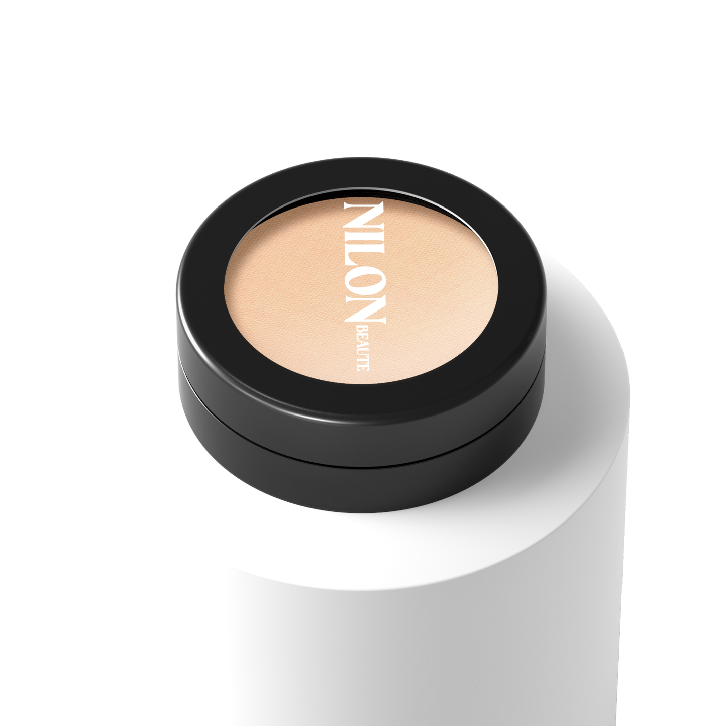 Bloom Long Last Blushes-18